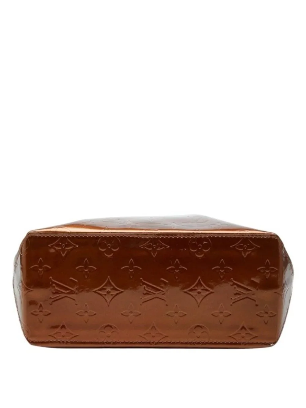 Louis Vuitton this authentic